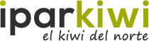iparkiwi